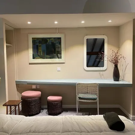 アパート Calming Mountain View With Balcony & Free Parking Near Kakopetria *