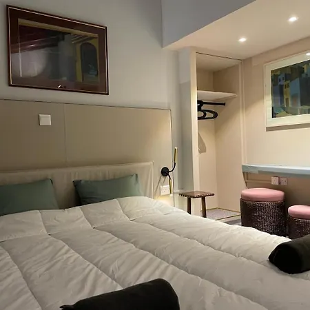 アパート Calming Mountain View With Balcony & Free Parking Near Kakopetria