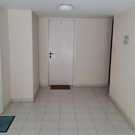 アパート Calming Mountain View With Balcony & Free Parking Near Kakopetria