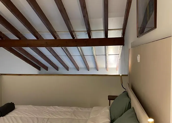 Calming Mountain View With Balcony & Free Parking Near Kakopetria Appartamento *