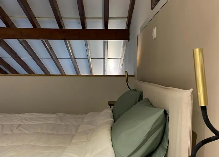 Appartamento Calming Mountain View With Balcony & Free Parking Near Kakopetria Nicosia