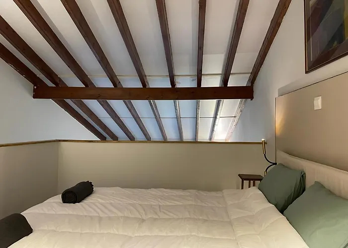 Calming Mountain View With Balcony & Free Parking Near Kakopetria Appartamento