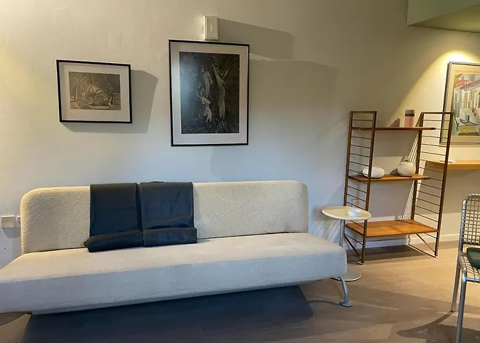 Calming Mountain View With Balcony & Free Parking Near Kakopetria Nicosia