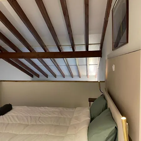 Calming Mountain View With Balcony & Free Parking Near Kakopetria Διαμέρισμα *