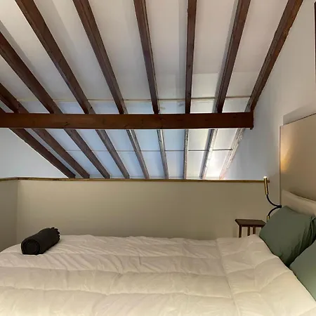 Calming Mountain View With Balcony & Free Parking Near Kakopetria Διαμέρισμα