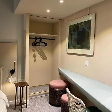 Calming Mountain View With Balcony & Free Parking Near Kakopetria Διαμέρισμα *