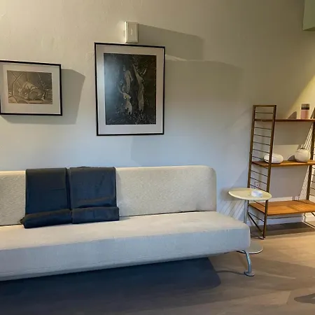 Calming Mountain View With Balcony & Free Parking Near Kakopetria Nicosia