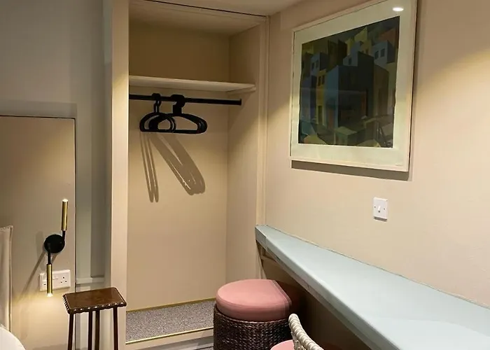 Calming Mountain View With Balcony & Free Parking Near Kakopetria Apartmán *