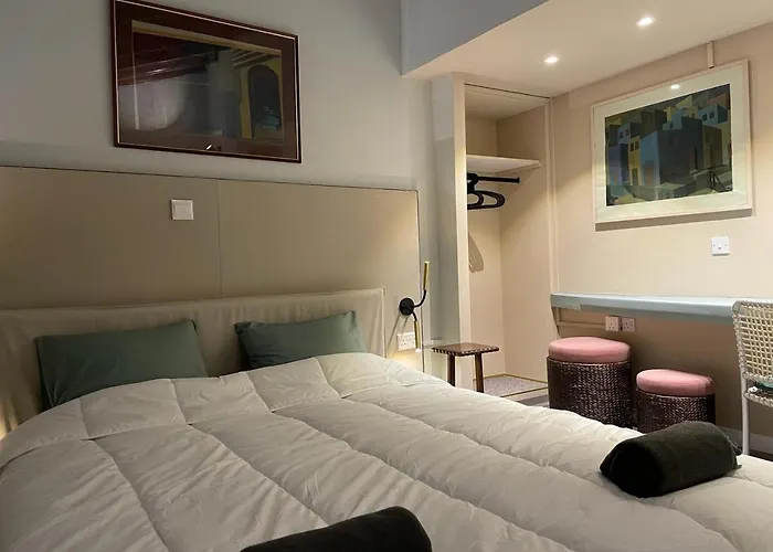 Apartmán Calming Mountain View With Balcony & Free Parking Near Kakopetria